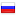 ozonemc.ru hosted country
